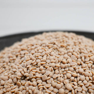 Soy Wax Scented Beads - 2 Pounds