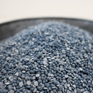 Soy Wax Scented Beads - 2 Pounds