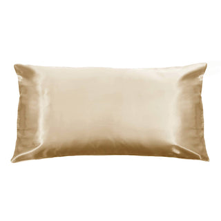 Satin Pillowcase | King (Single)