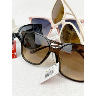 Everyday Fashion Sunglasses