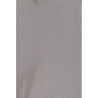 Buttery Soft Solid Joggers with Drawstring