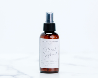 Colonial Cupboard | Room Spray