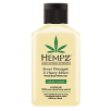 Hempz Sweet Pineapple & Honey Melon Body Lotion