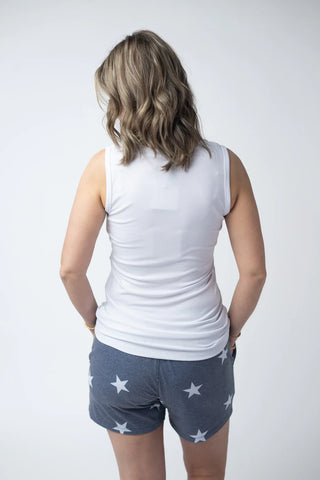 Star Shorts