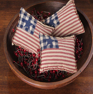 Flag Filler